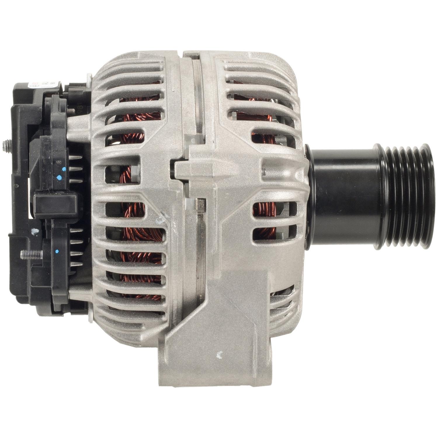Bosch AL0857X Alternator product image 5 of 5