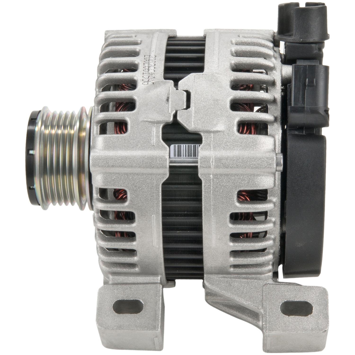 Bosch AL0859X - Alternator Bosch AL0859X Alternator product image 4 of 5