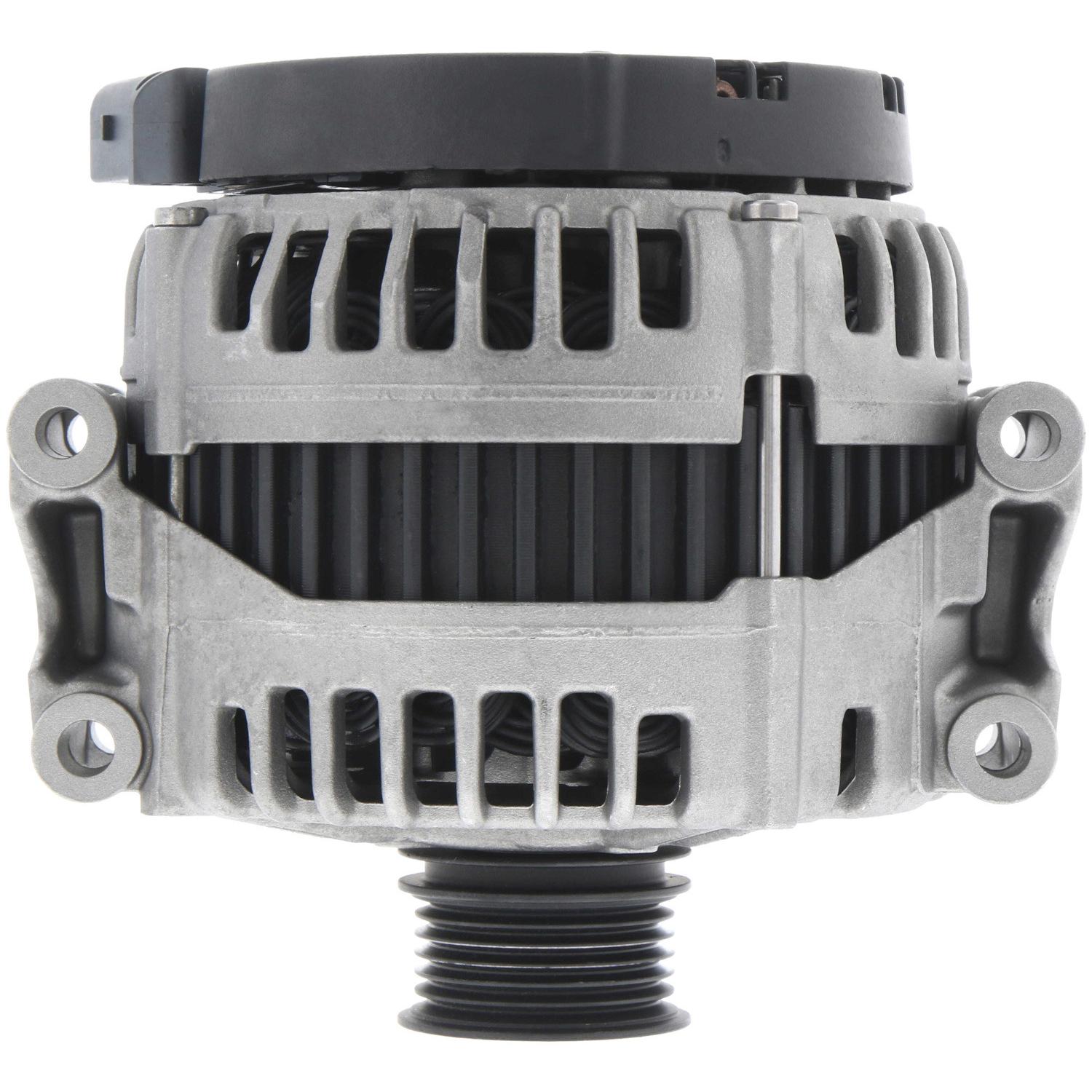 Bosch AL0861X - Alternator Bosch AL0861X Alternator product image 4 of 6