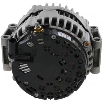2007 Mercedes-Benz CL600 Alternator