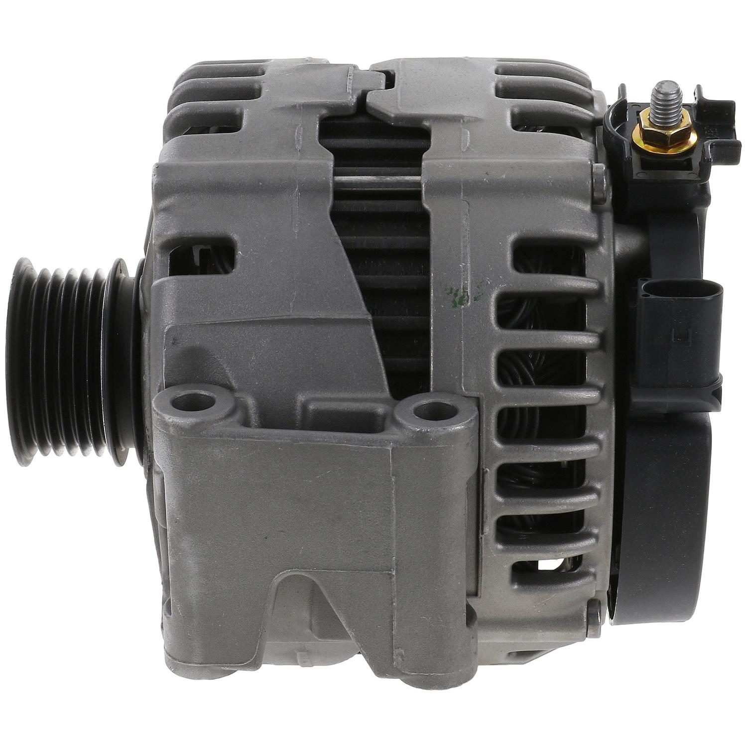 Bosch AL0865X Alternator product image 4 of 5