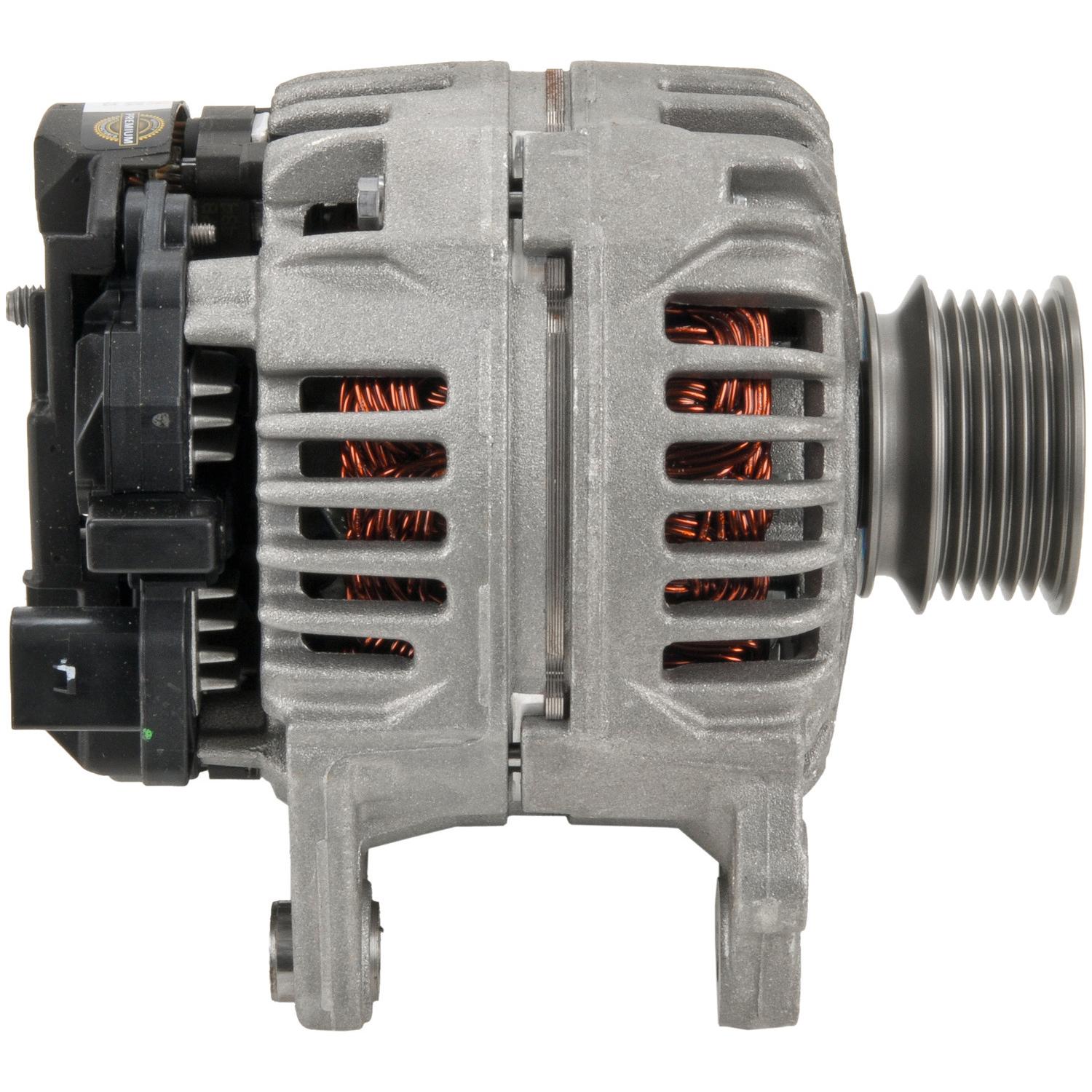 Bosch AL0868X - Alternator Bosch AL0868X Alternator product image 5 of 5