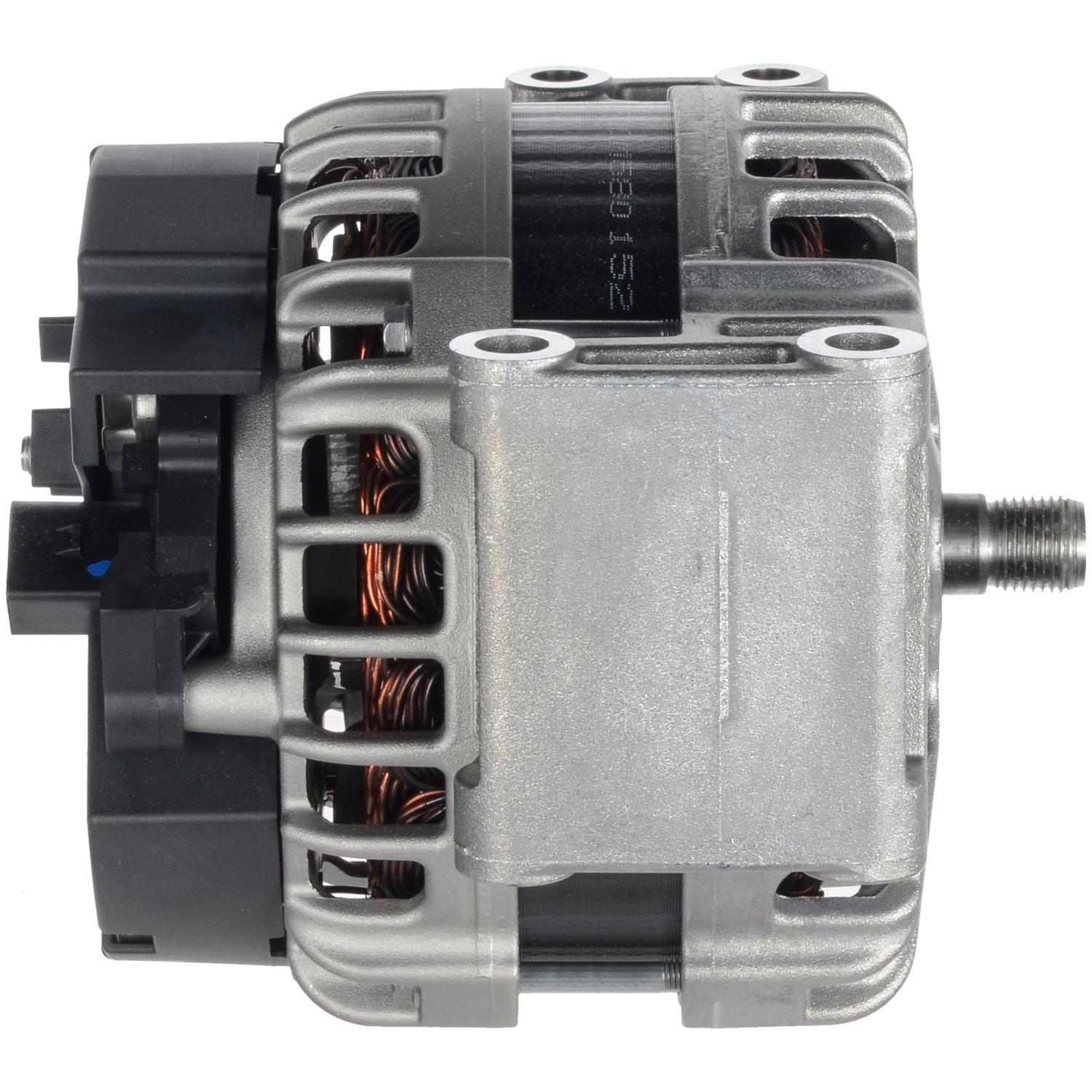 Bosch AL0870N - Alternator Bosch AL0870N Alternator product image 5 of 5