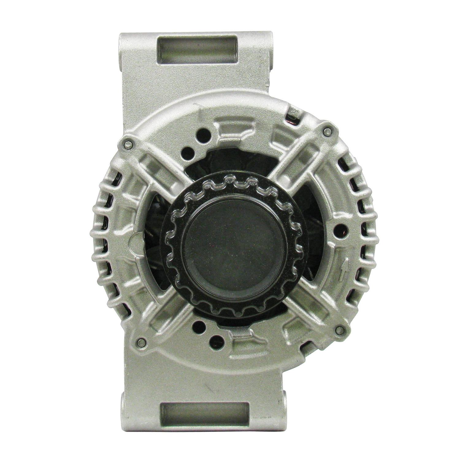 Bosch AL0870X Alternator product image 5 of 6