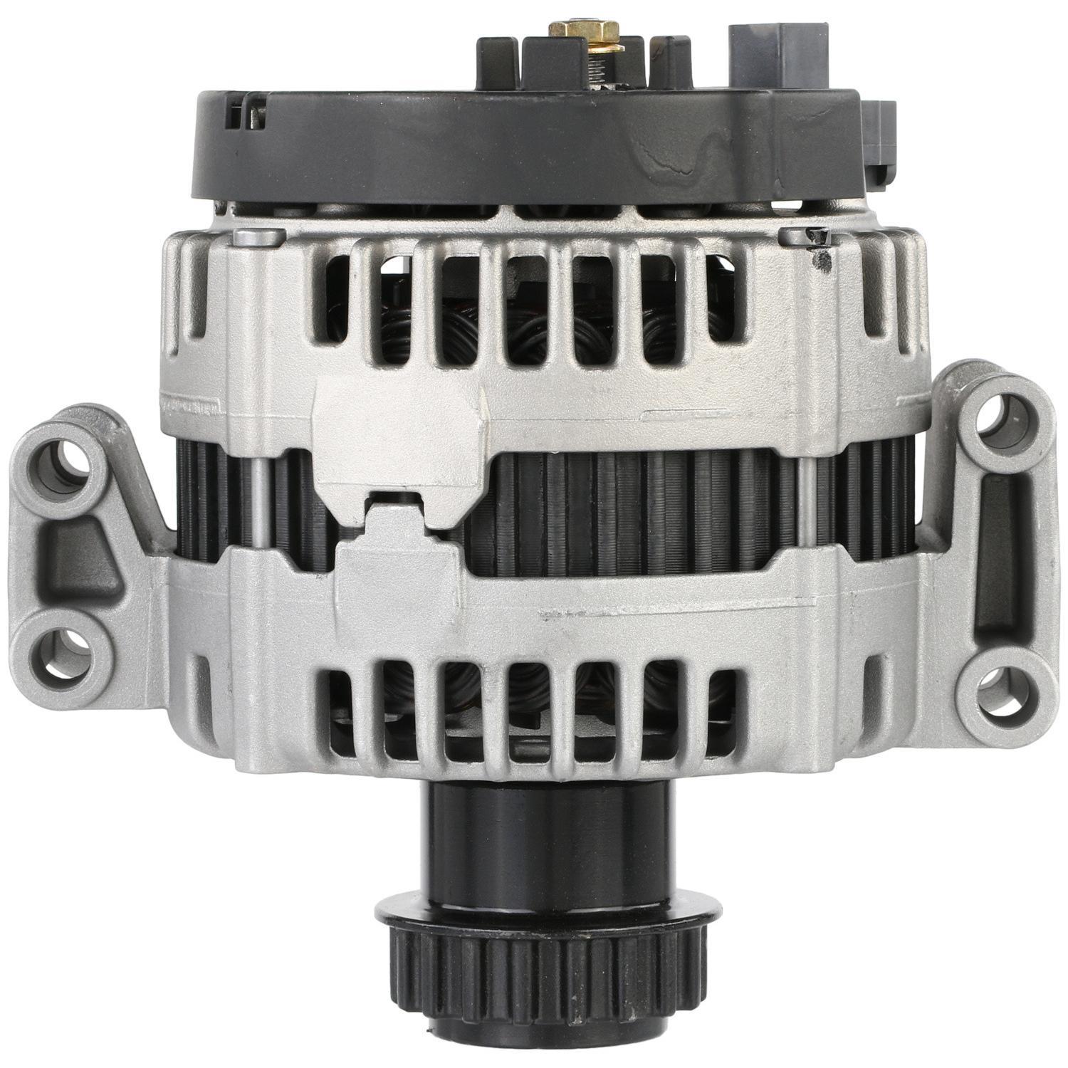 Bosch AL0870X Alternator product image 6 of 6