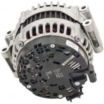 2009 Mercedes-Benz GL320 Alternator