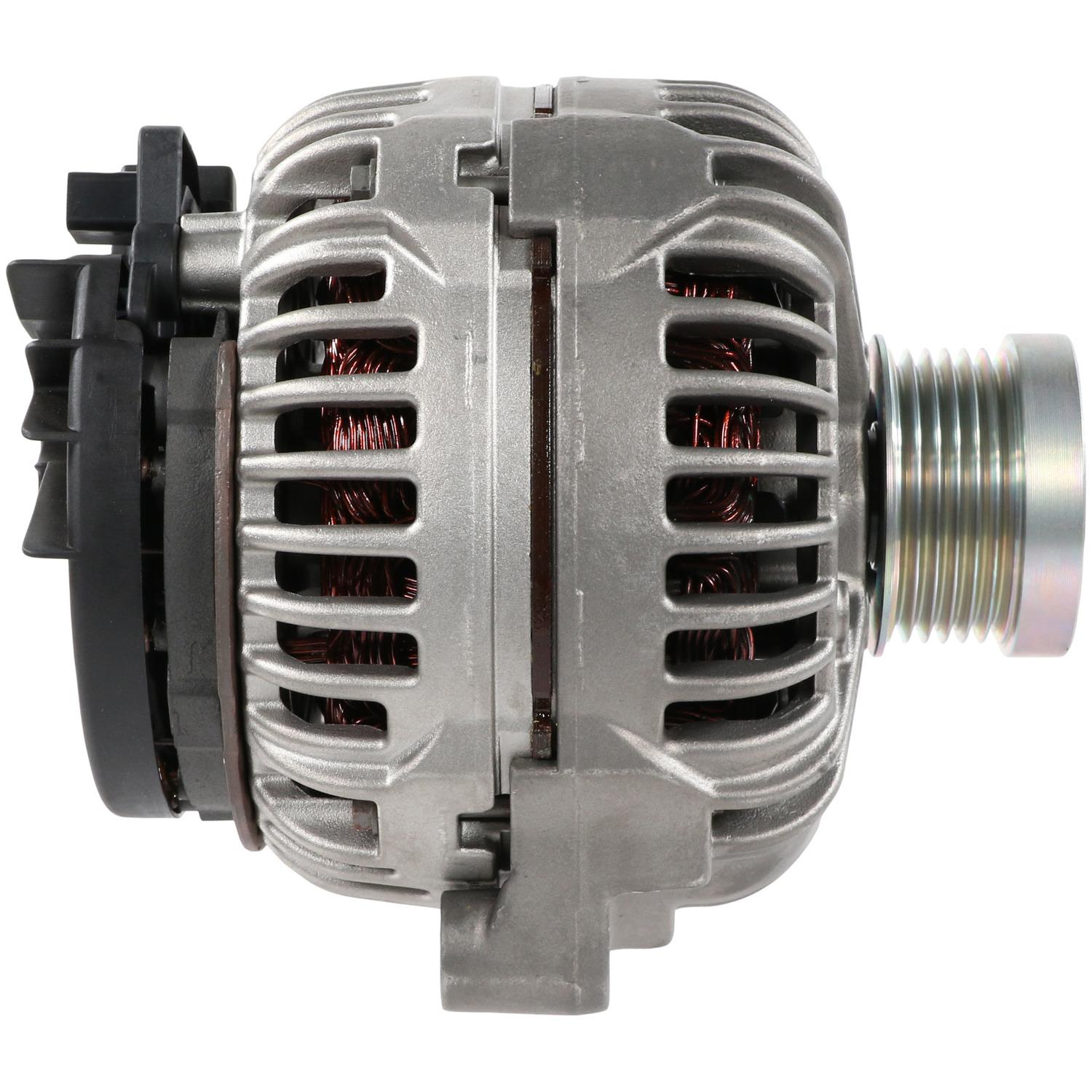 Bosch AL0873X - Alternator Bosch AL0873X Alternator product image 5 of 5