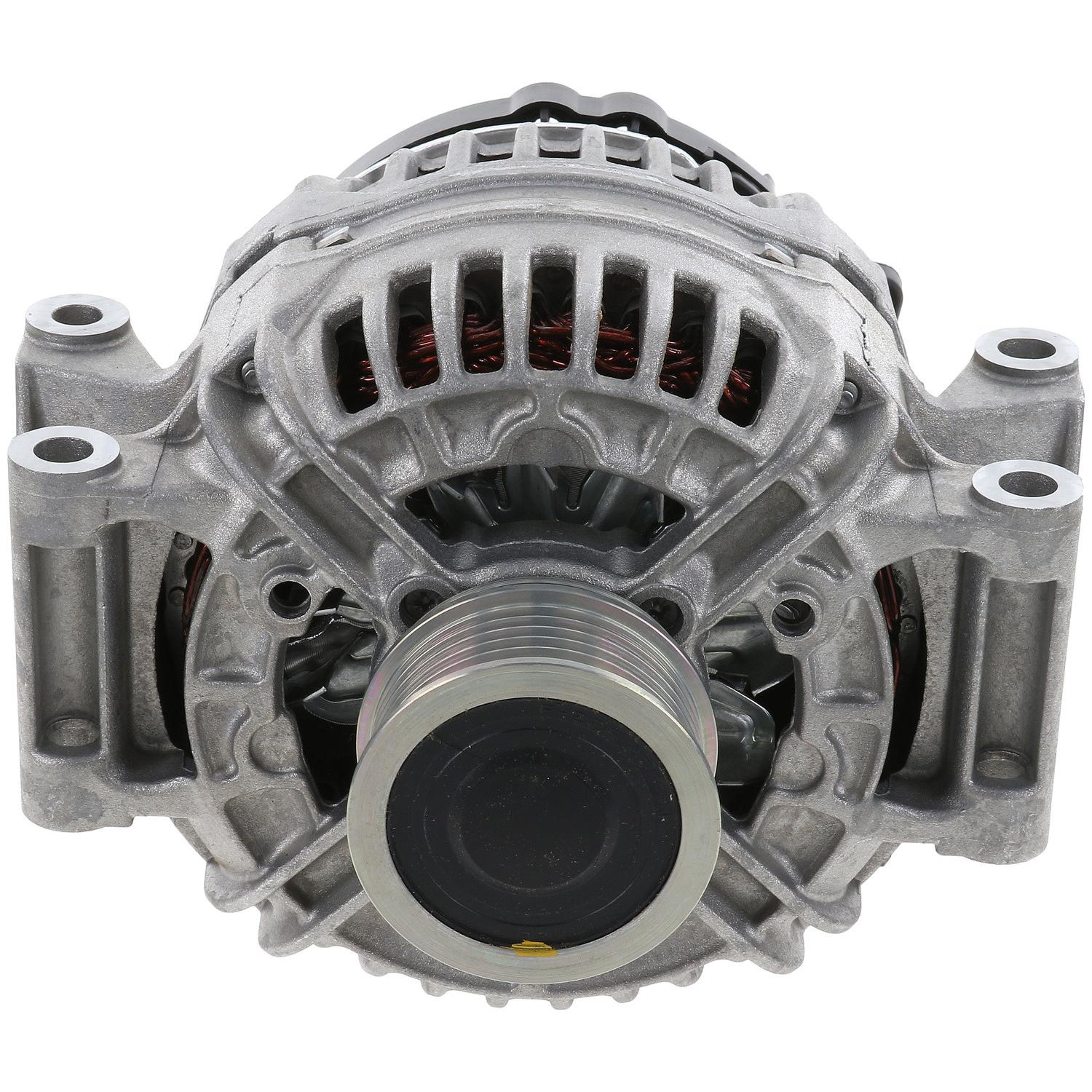 Bosch AL0879N Alternator product image 3 of 5