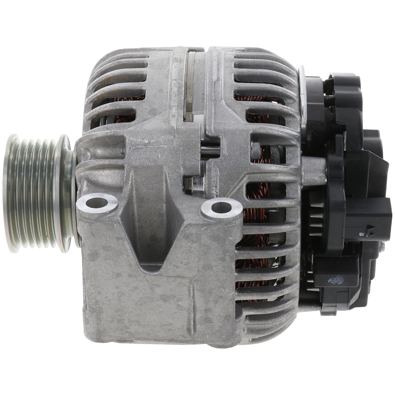 Bosch AL0879N Alternator product image 4 of 5