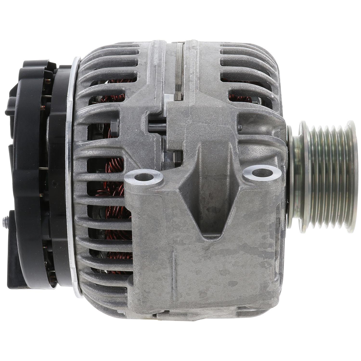 Bosch AL0879N Alternator product image 5 of 5