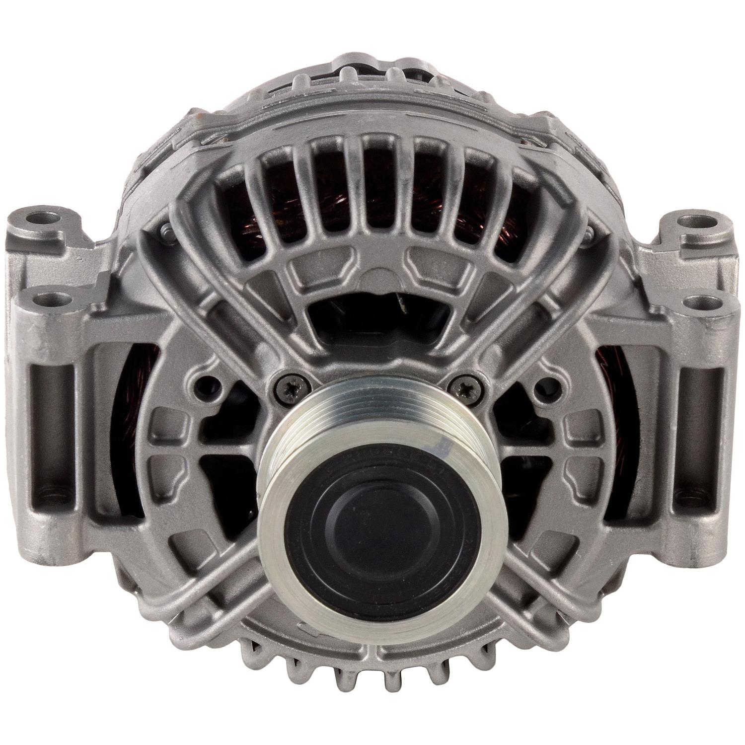 Bosch AL0879X Alternator product image 3 of 5