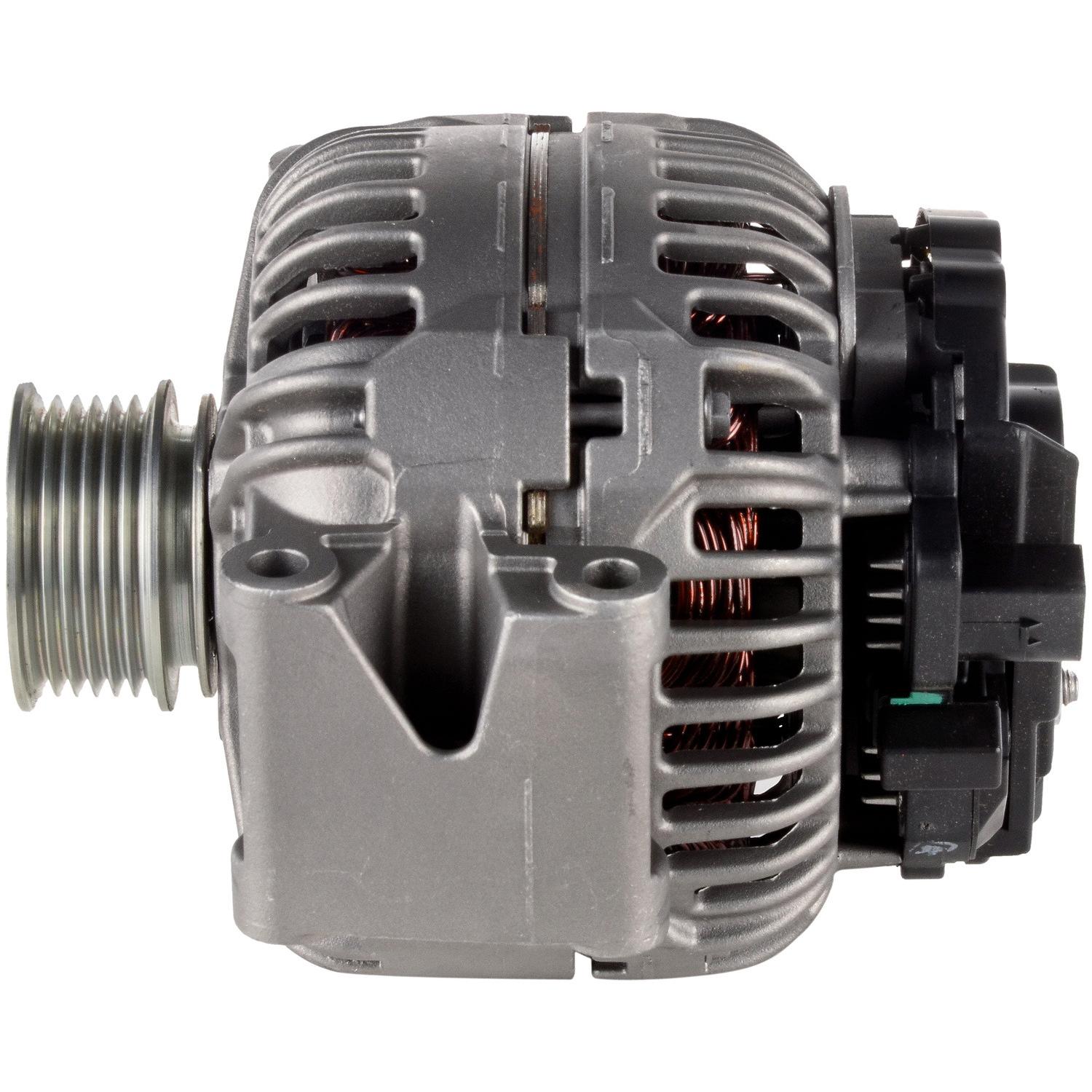 Bosch AL0879X Alternator product image 4 of 5