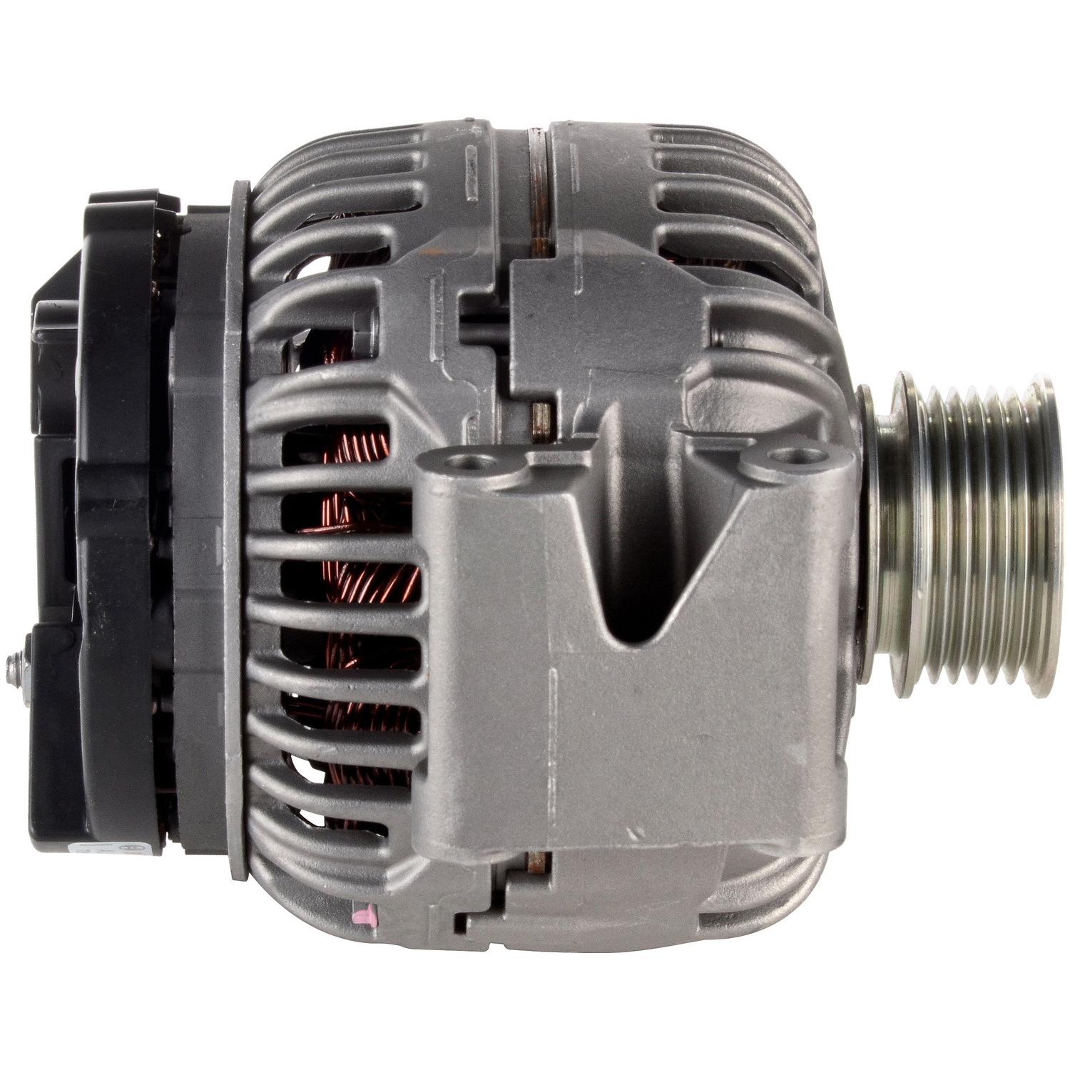 Bosch AL0879X Alternator product image 5 of 5