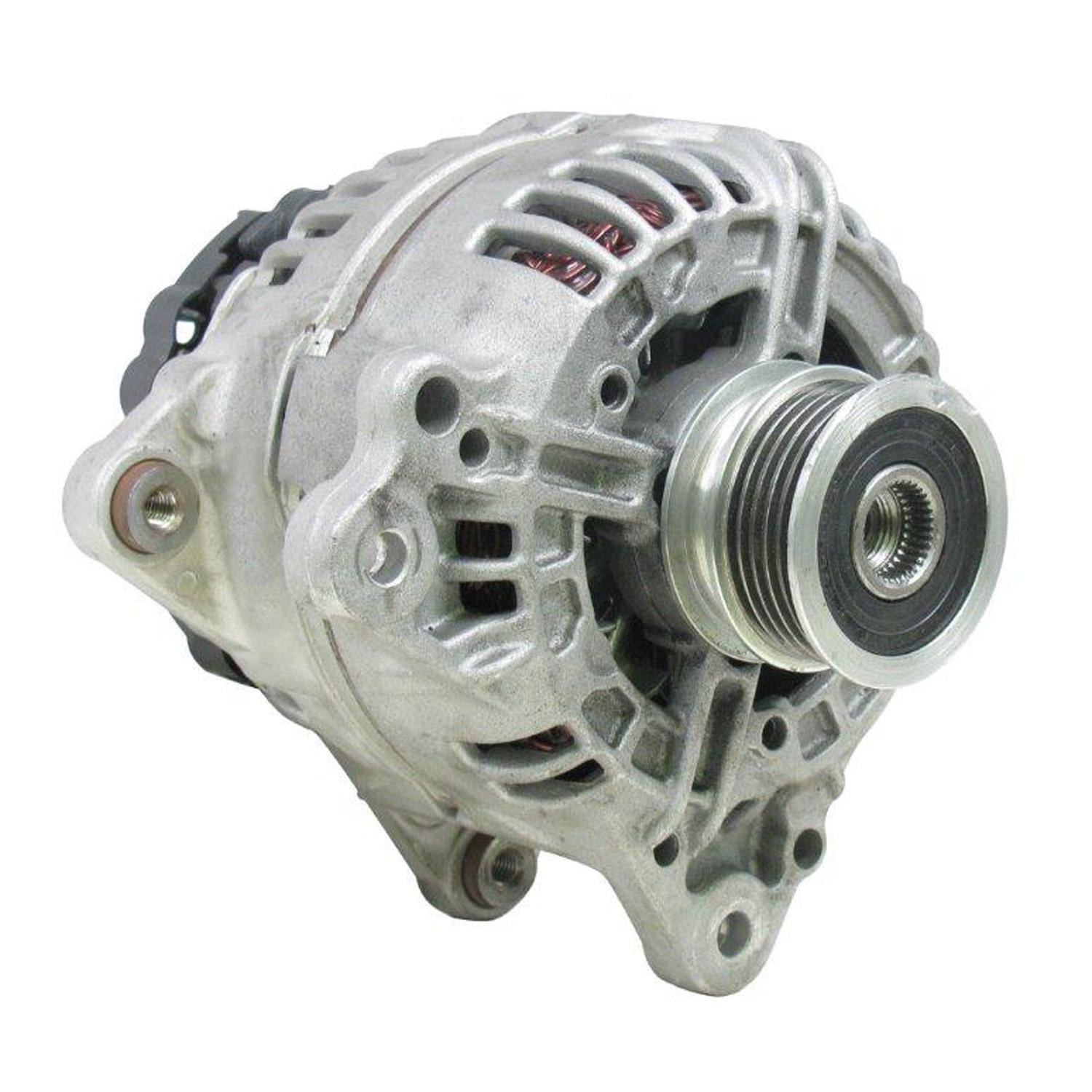 Bosch AL0880N - Alternator Bosch AL0880N Alternator product image 3 of 6