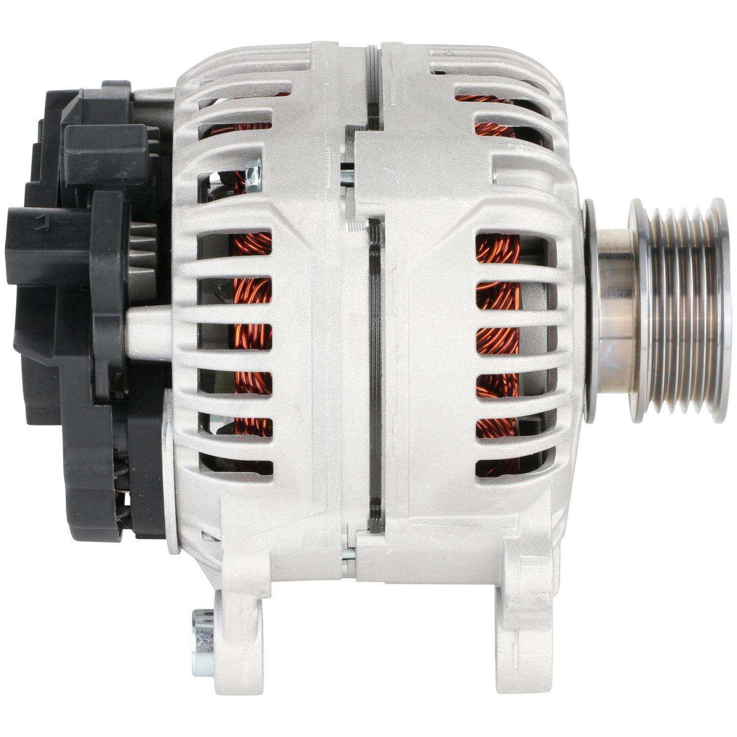 Bosch AL0880N - Alternator Bosch AL0880N Alternator product image 6 of 6
