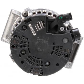 Bosch AL0883X product image