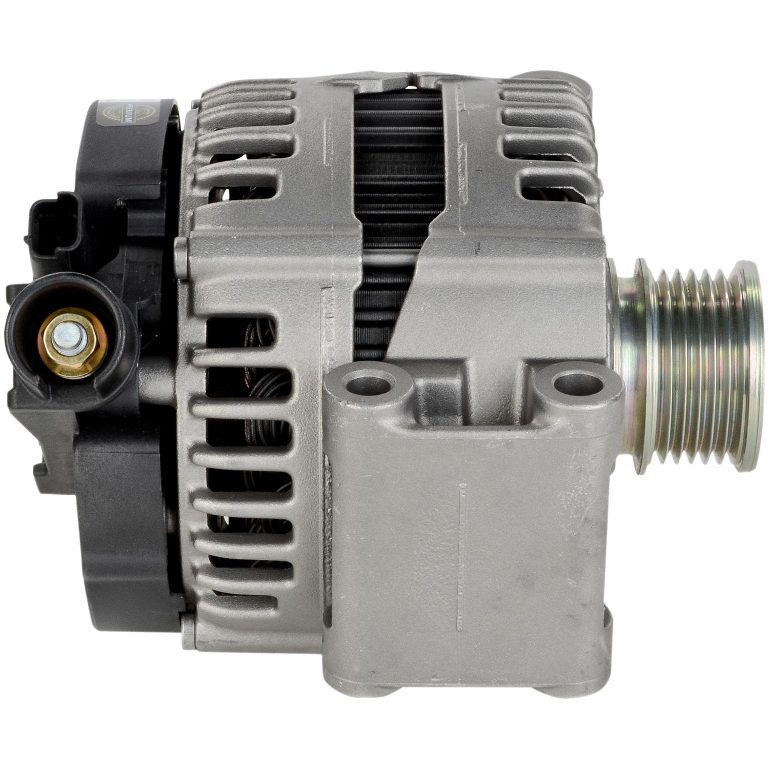 Bosch AL0888N - Alternator Bosch AL0888N Alternator product image 5 of 5