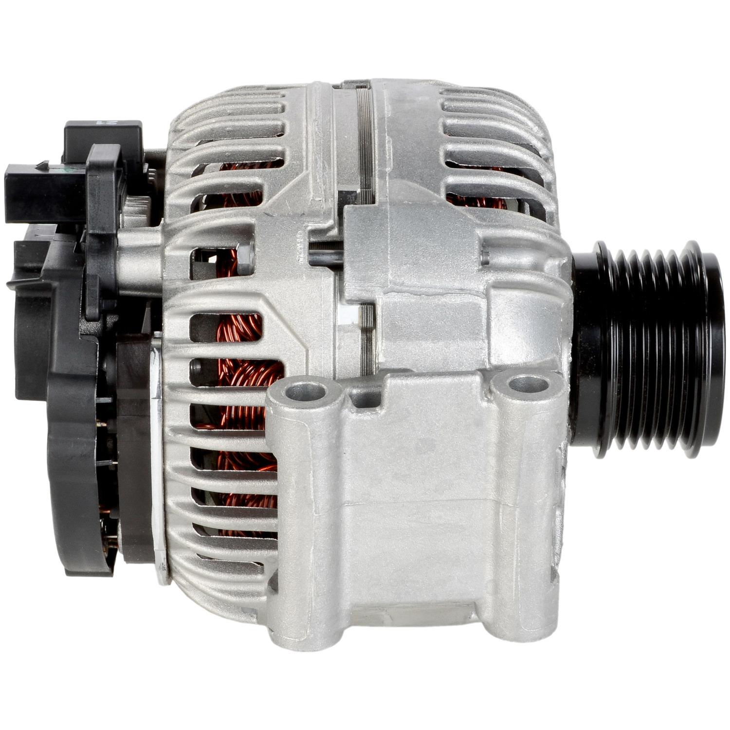 Bosch AL0891N Alternator product image 5 of 5