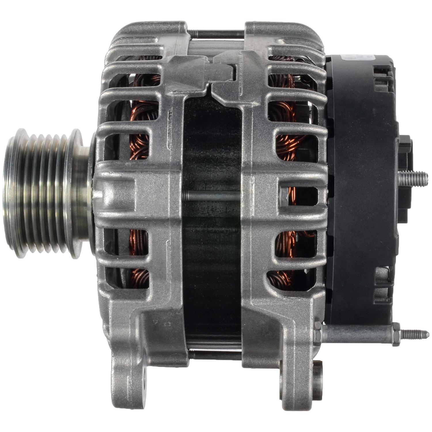 Bosch AL0892N Alternator product image 4 of 6