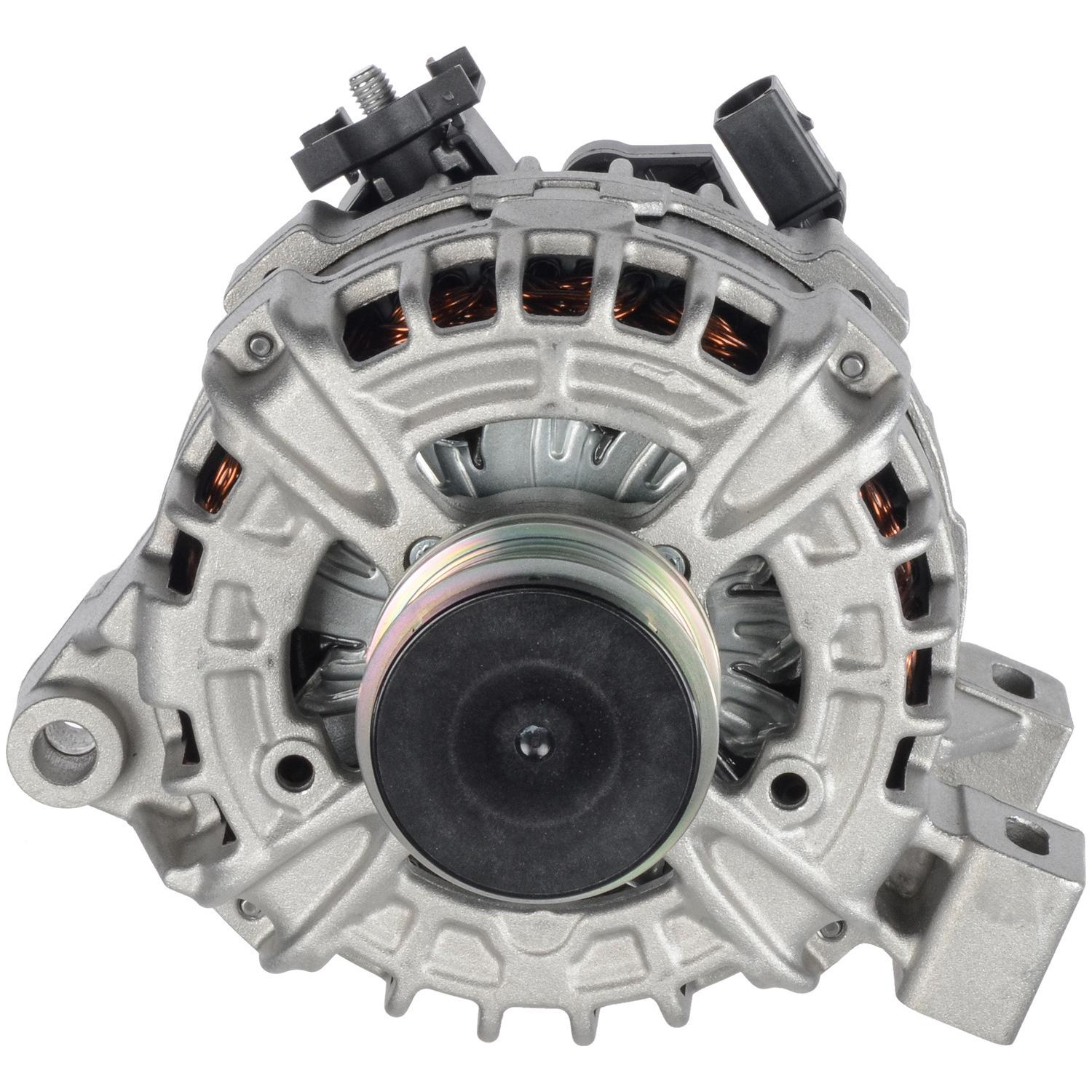Bosch AL0893N Alternator product image 2 of 5