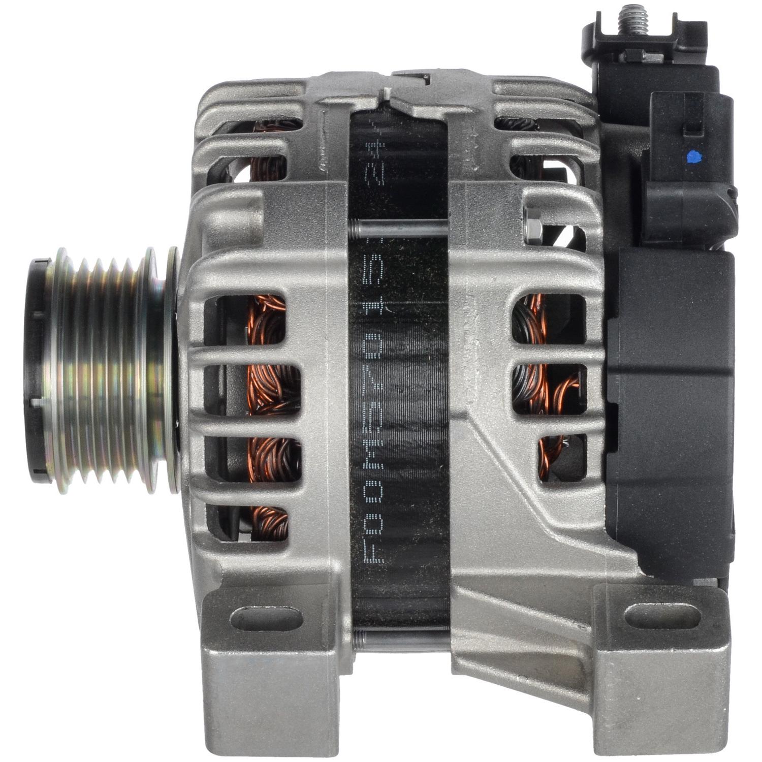 Bosch AL0893N Alternator product image 4 of 5