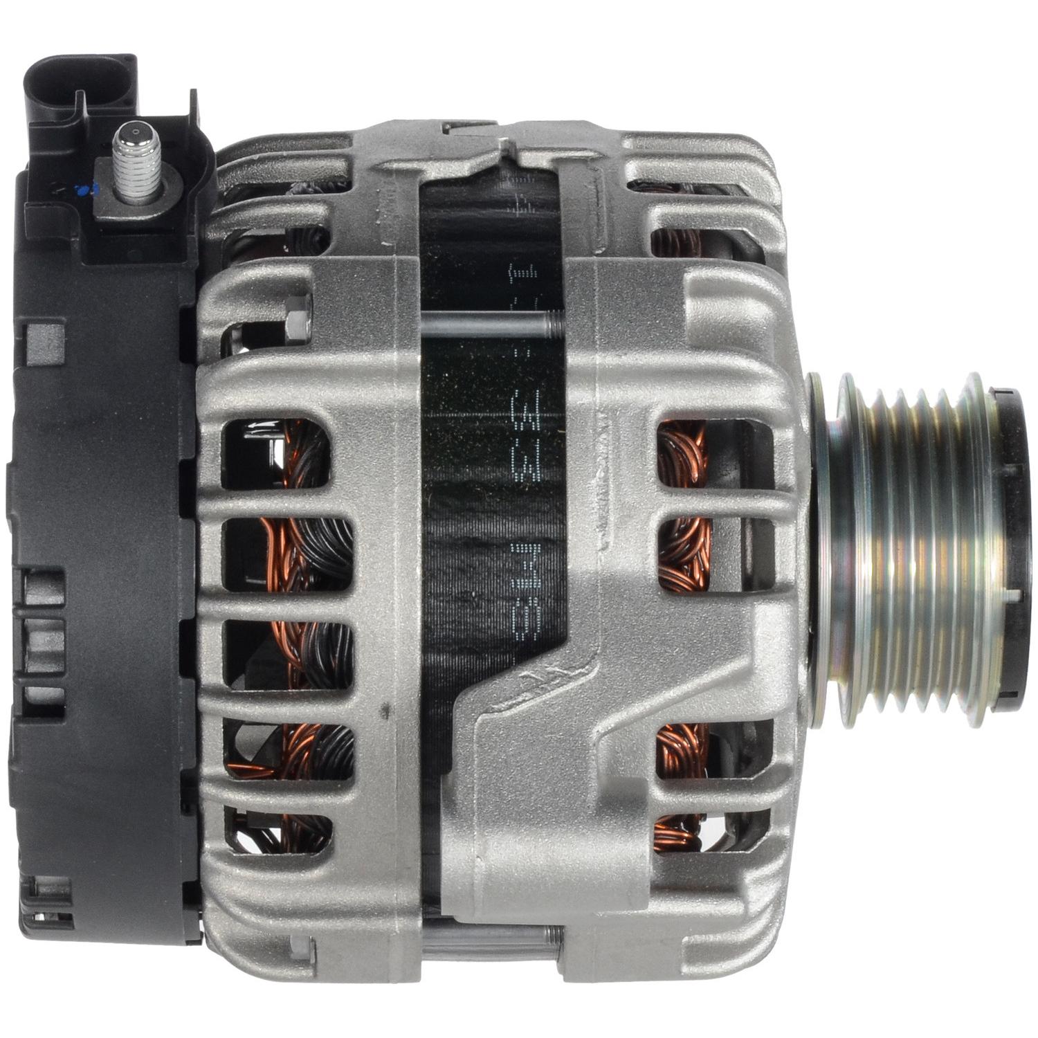 Bosch AL0893N Alternator product image 5 of 5