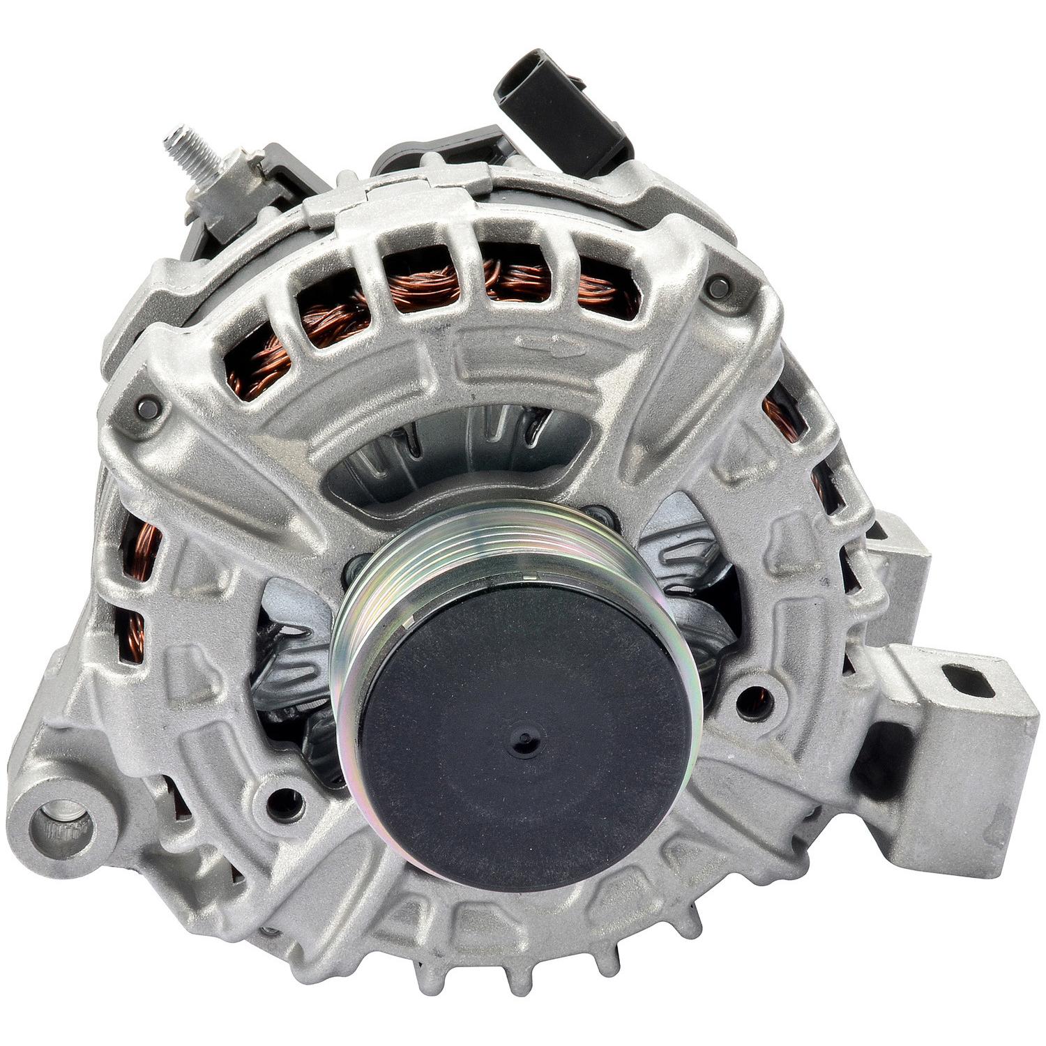Bosch AL0893X - Alternator Bosch AL0893X Alternator product image 3 of 5