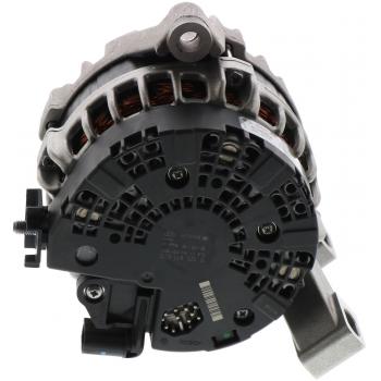 Bosch AL0896X product image