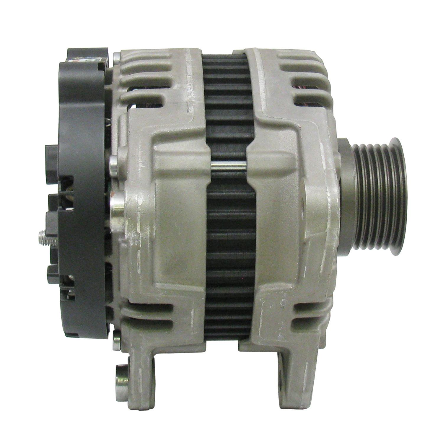 Bosch AL0898N - Alternator Bosch AL0898N Alternator product image 4 of 5