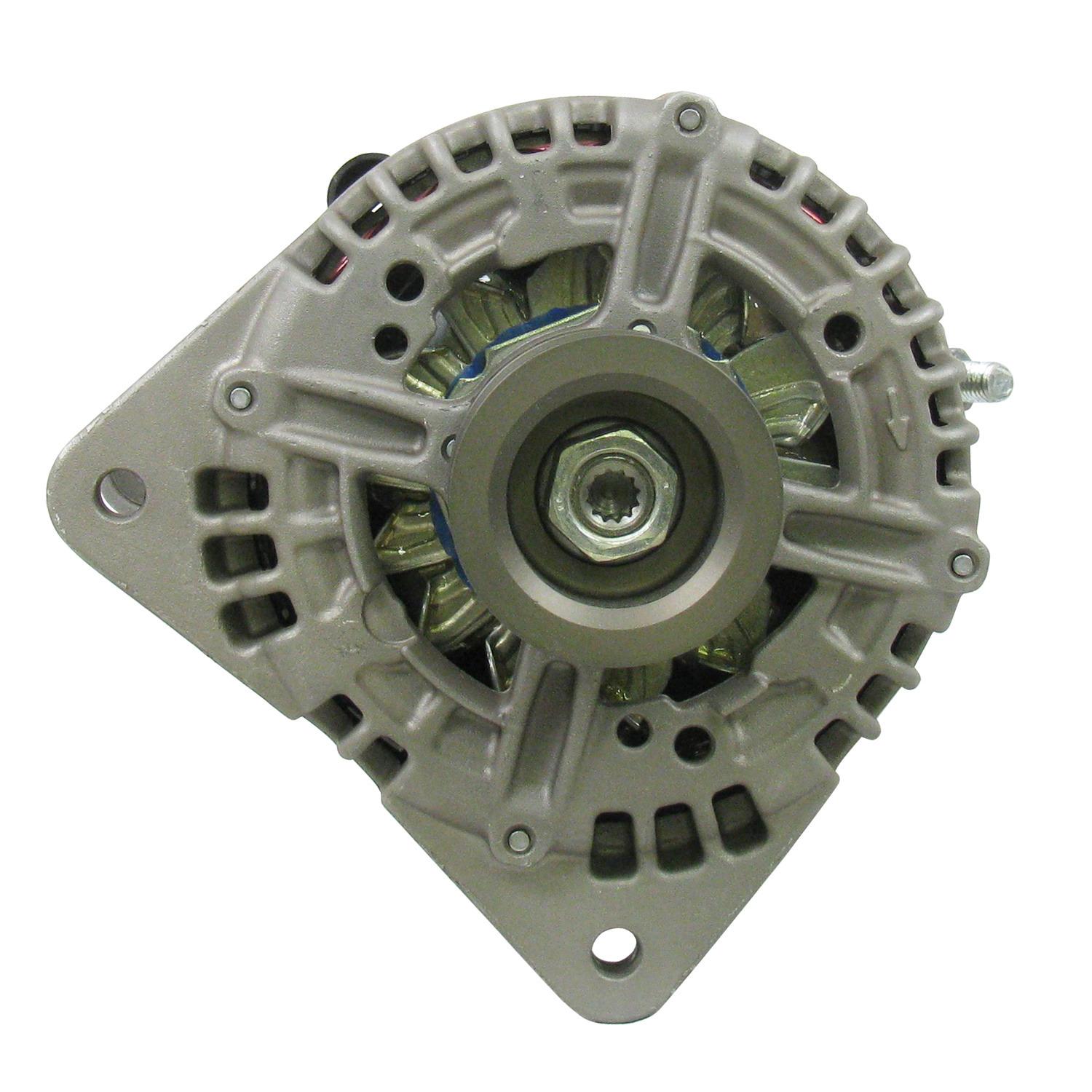 Bosch AL0898N - Alternator Bosch AL0898N Alternator product image 5 of 5