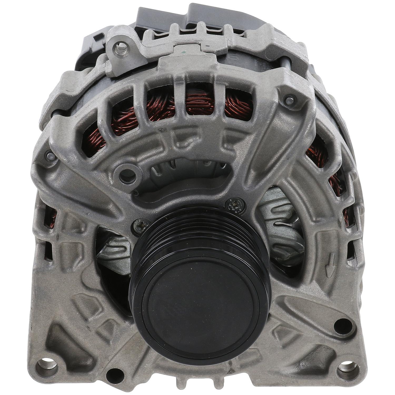 Bosch AL0900N Alternator product image 3 of 5
