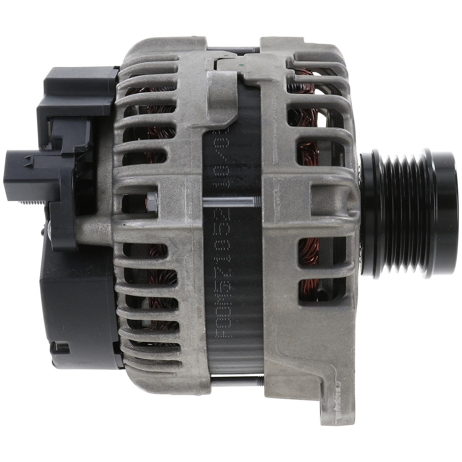 Bosch AL0900N Alternator product image 5 of 5
