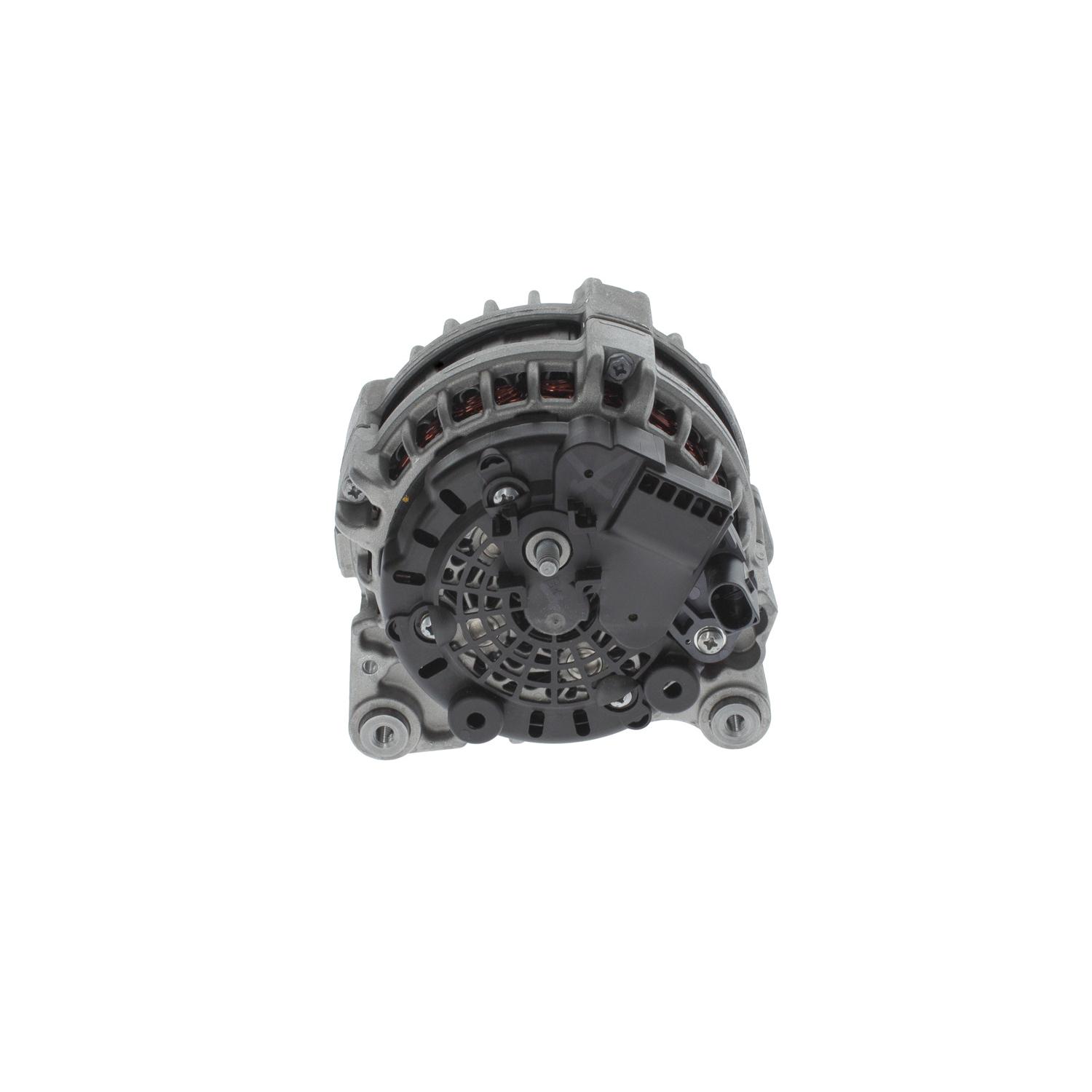 Bosch AL0919N Alternator product image 2 of 4