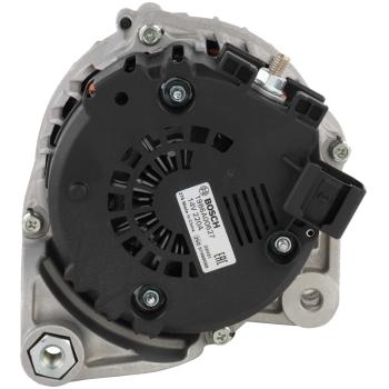 Bosch AL0940N product image