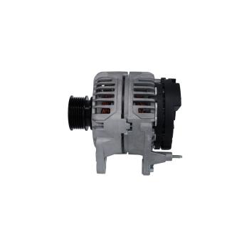 Bosch AL0942N product image