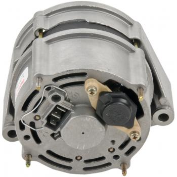 1981 Mercedes-Benz 280E Alternator