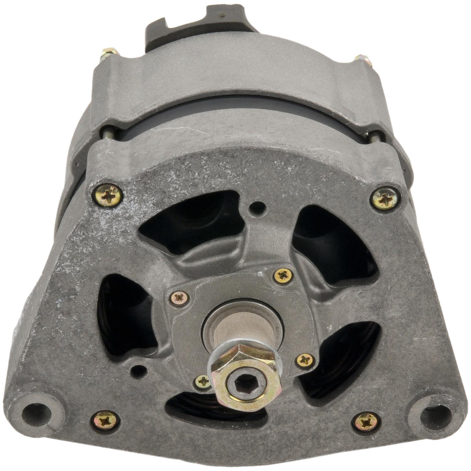 Bosch AL124X Alternator product image 3 of 5