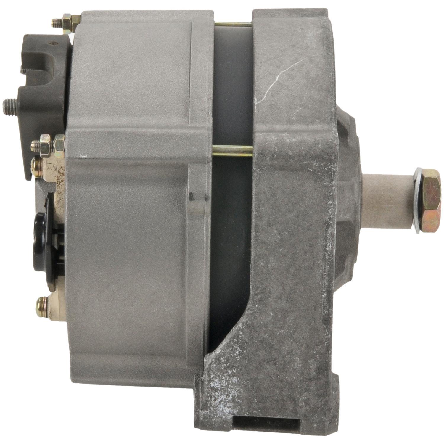 Bosch AL124X Alternator product image 5 of 5