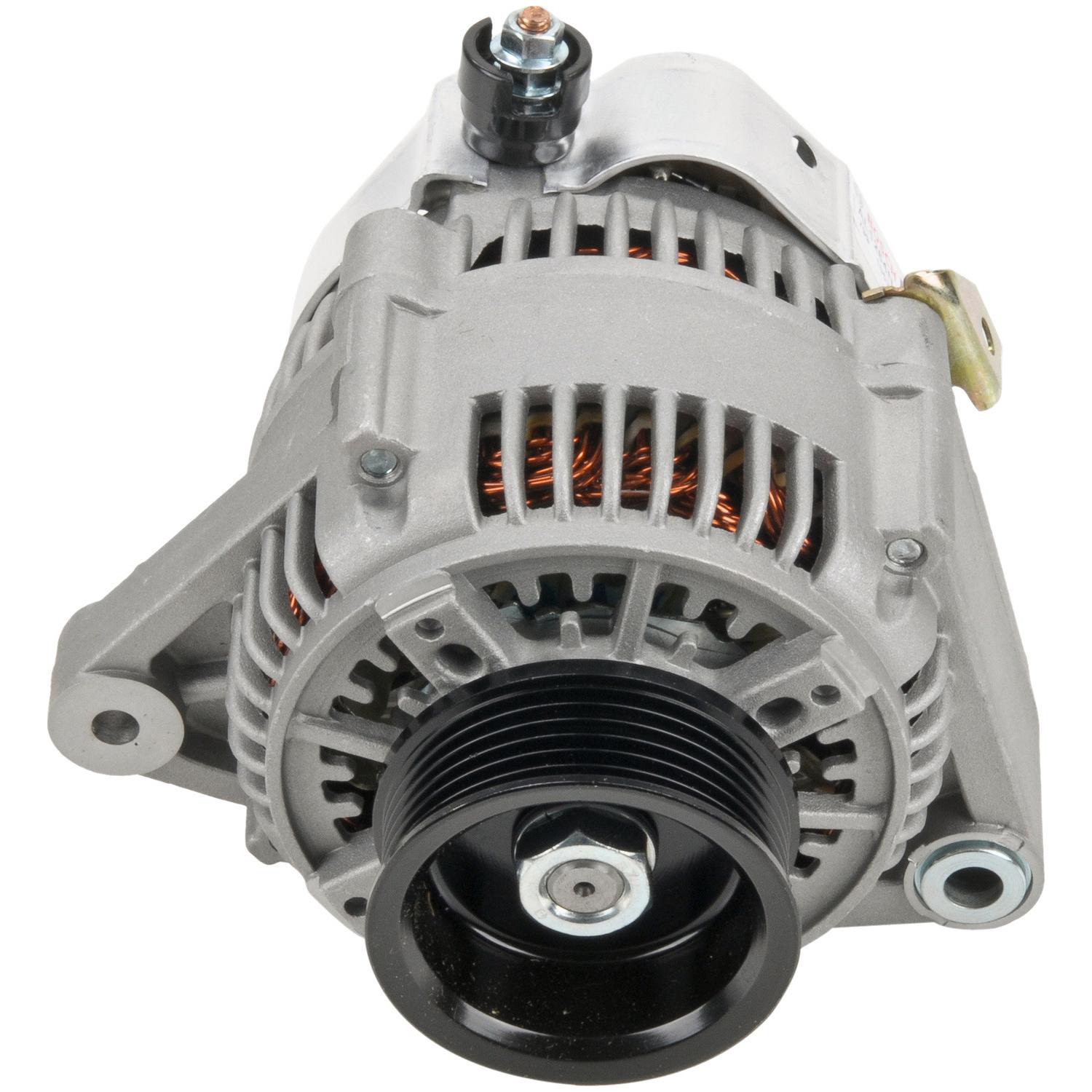 Bosch AL1264N Alternator product image 2 of 5