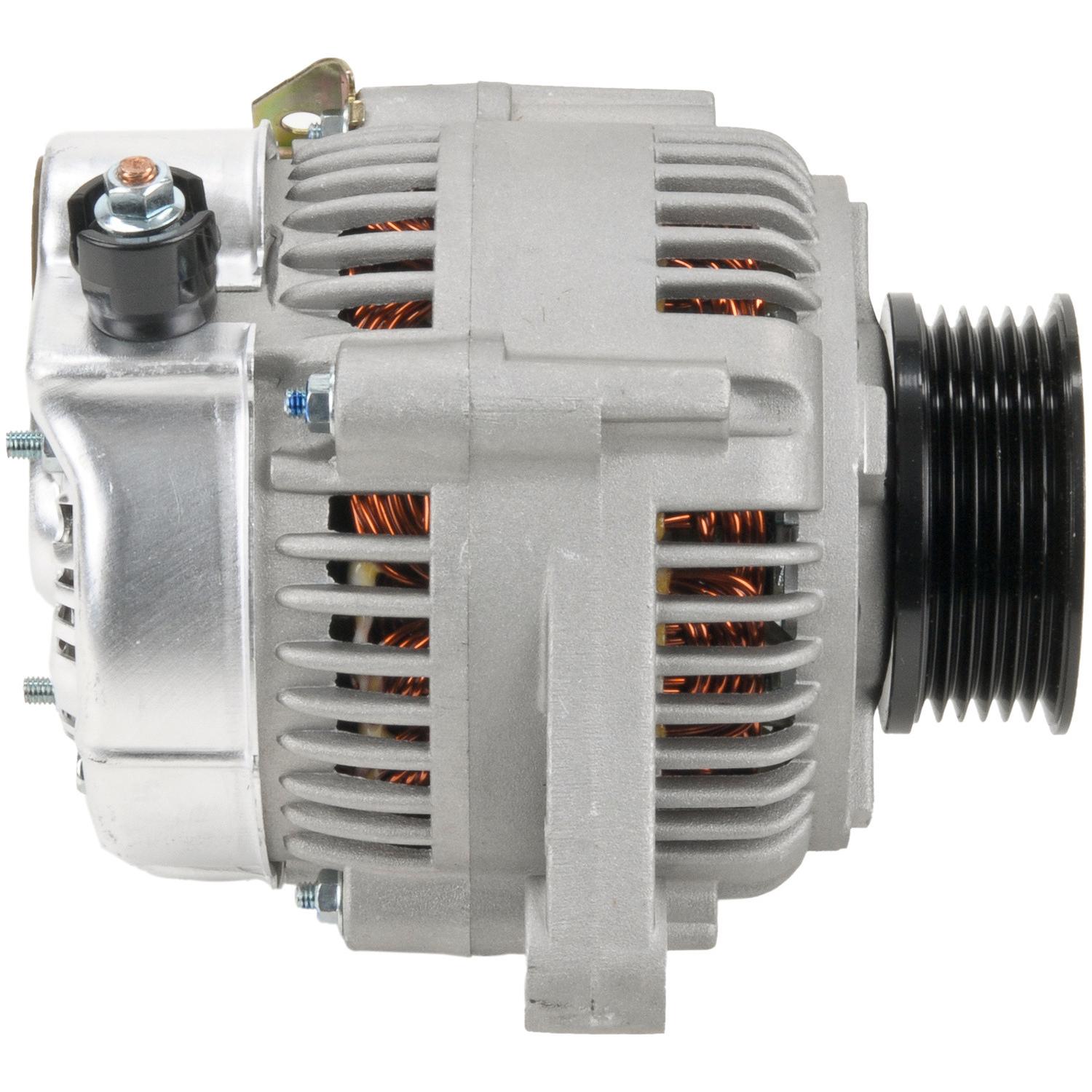 Bosch AL1264N Alternator product image 5 of 5