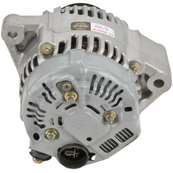 1997 Acura CL Alternator