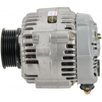 Bosch AL1264X Alternator product image 4 of 5