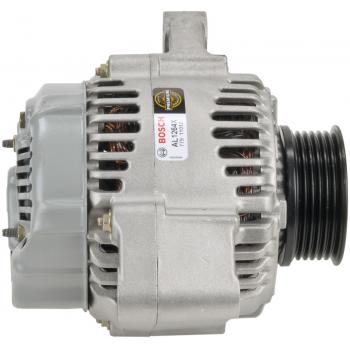 Bosch AL1264X Alternator product image 5 of 5