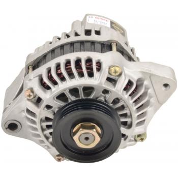 Bosch AL1269X Alternator product image 2 of 5