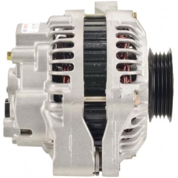 Bosch AL1269X Alternator product image 5 of 5