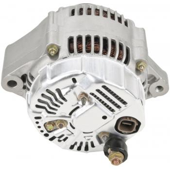 2001 Acura RL Alternator
