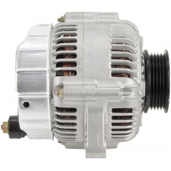 Bosch AL1273X Alternator product image 5 of 5