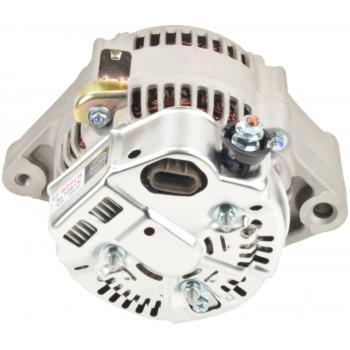 1998 Acura CL Alternator