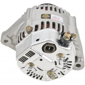1997 Acura TL Alternator
