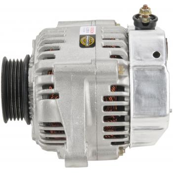 Bosch AL1281X Alternator product image 3 of 5